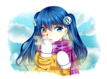 㕵ᆁ卢_﹖䝲୎綏쁎䡎澏絙⡵